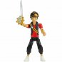 Zak Storm Zak 3-inch Scale Action Figure