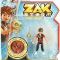 Zak Storm Zak 3-inch Scale Action Figure