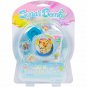 Sugar Bombs by Horizon Group USA. Design & Decorate Your Own Under The Sea Theme