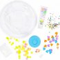 Sugar Bombs by Horizon Group USA. Design & Decorate Your Own Under The Sea Theme