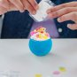 Sugar Bombs by Horizon Group USA. Design & Decorate Your Own Under The Sea Theme