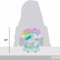 Sugar Bombs by Horizon Group USA. Design & Decorate Your Own Under The Sea Theme