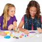 Cra-Z-Art Nick Groovy Slime Kit Now Good Vibes