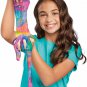 Cra-Z-Art Nick Groovy Slime Kit Now Good Vibes