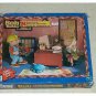 Bob the Builder 24 Piece Jigsaw Puzzle