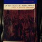 In the Course of Human Events: Essays in American Government (Paperback)