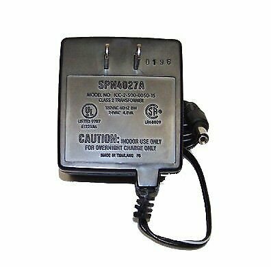 GENERIC - ICC-2-500-0050-15 24VAC ADAPTER [Personal Computers]