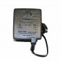 GENERIC - ICC-2-500-0050-15 24VAC ADAPTER [Personal Computers]
