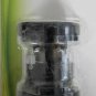 Arista 52-9430 Worldwide Electrical Plug Adapter Set