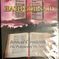 Hath God Said (DVD)