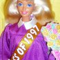 Barbie Graduation 1997 Special Edition