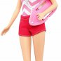 Barbie Careers Lifeguard Doll