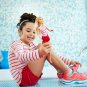 Barbie Careers Lifeguard Doll