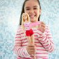 Barbie Careers Lifeguard Doll