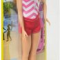 Barbie Careers Lifeguard Doll