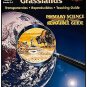 LIFE IN THE GRASSLANDS PRIMARY SCIENCE RESOURCE GUIDE (Paperback Textbook)