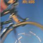 HIV/AIDS: Teacher Annotated Edition (Paperback Textbook)
