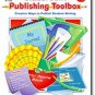 Class Publishing Toolbox [Toy]