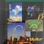 American School Algebra 2 Guidebook For Use With The Textbook Larson Algebra 2,