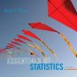 Essentials of Statistics (5th Edition) (Paperback)