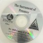 Fr. Bill Casey: The Sacrament of Penance - Lighthouse Catholic Media (Education