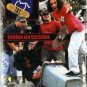 Commando TNT (DVD)