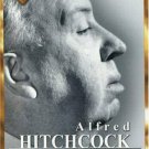 Alfred Hitchcock - Master of Suspense [DVD] (2008)