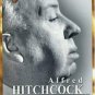 Alfred Hitchcock - Master of Suspense [DVD] (2008)