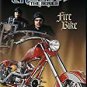 American Chopper - Firebike (DVD)
