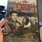 The Hanged Man (DVD)