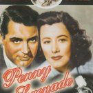 Penny Serenade (DVD, Slim Case)  (DVD)