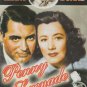 Penny Serenade (DVD, Slim Case)  (DVD)