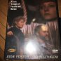 MESMERIZED (DVD)