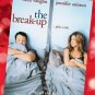 The Break-Up (Widescreen Edition) (DVD)