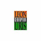 Redemption  (Hardcover)