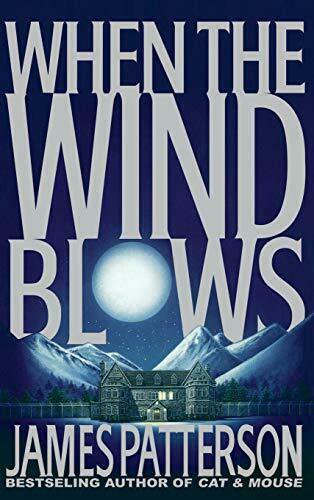 When the Wind Blows (Hardcover)