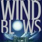 When the Wind Blows (Hardcover)
