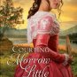 Courting Morrow Little: A Novel (Paperback)