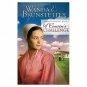 A Cousin's Challenge (Indiana Cousins, Book 3) (Paperback)
