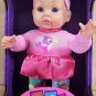 My Playtime Friend Tropical Toucan Baby Doll, Light Skin