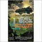 Master Sergeant (Hardcover)