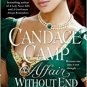 An Affair Without End (Hardcover)