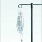 Nooma / Open (DVD)