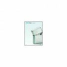 Nooma Vol. 2 - Flame  (DVD)