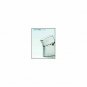 Nooma Vol. 2 - Flame  (DVD)