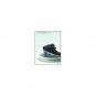 Nooma Vol. 4 - Sunday (DVD)