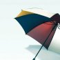 Nooma Rain 001 (DVD)