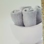 Nooma Vol. 15 - You  (DVD)