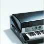 Nooma: Rhythm (DVD)
