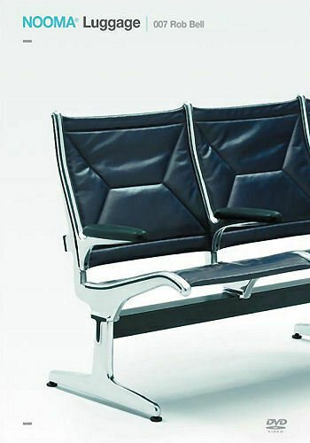 Nooma: Luggage 07 (DVD)